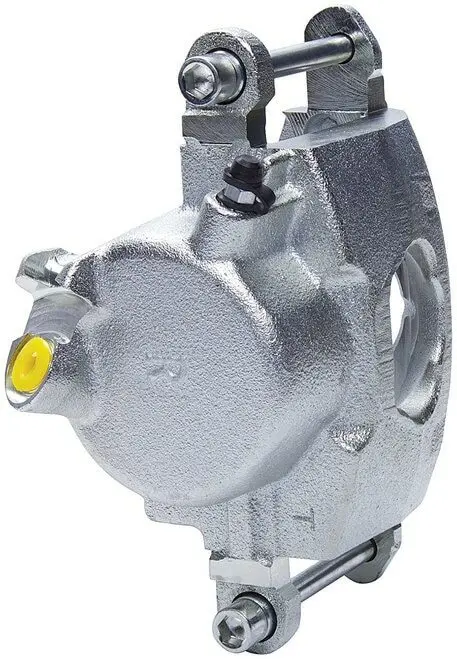 Gm Caliper Large Rh 1973-77 1