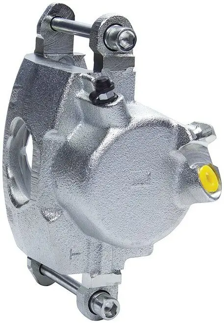 Gm Caliper Large Lh 1973-77 1