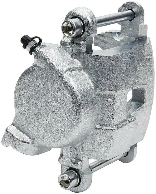 Gm Caliper Metric Rh 1978-87 1