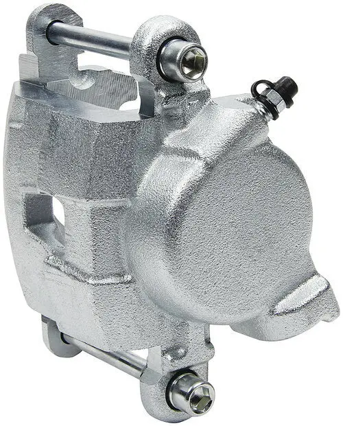 Gm Caliper Metric Lh 1978-87 1