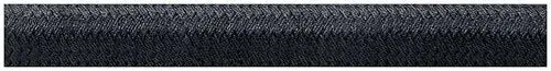 Power Steering Hose -6, 10' Long 1
