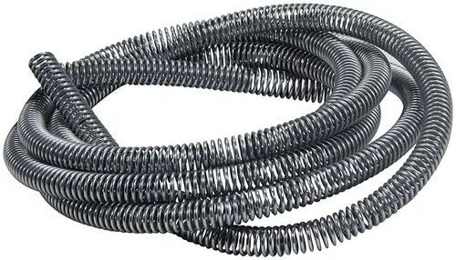 Gravel Guard Brake Line Protector, 3/16" 1