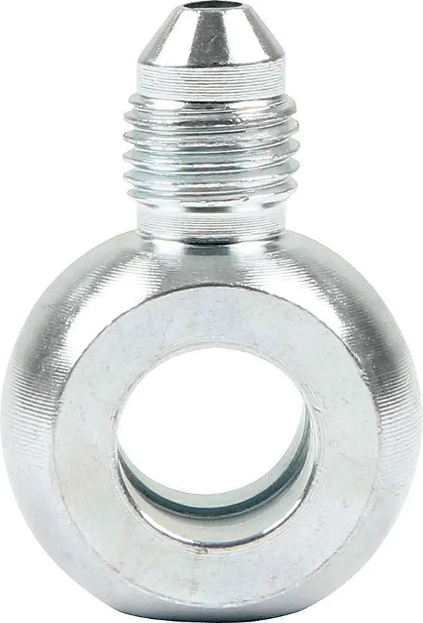 10 Mm To 3 An Male Banjo Fitting Pair 1