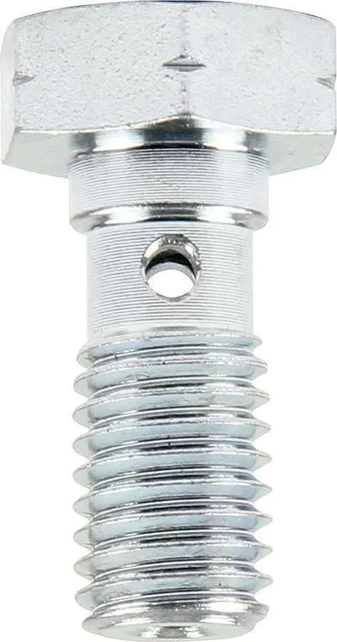 10Mm Banjo Bolts Pair 1