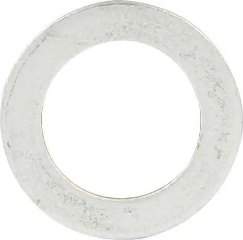 Crush Washers 7/16" 1