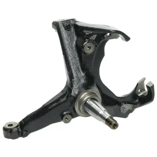 Impala Spindle Lh 1