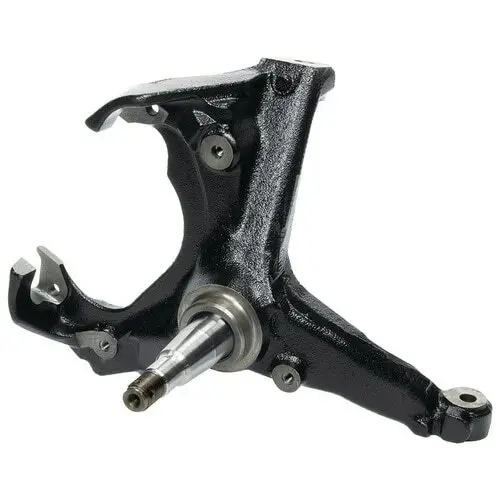 Impala Spindle Rh 1