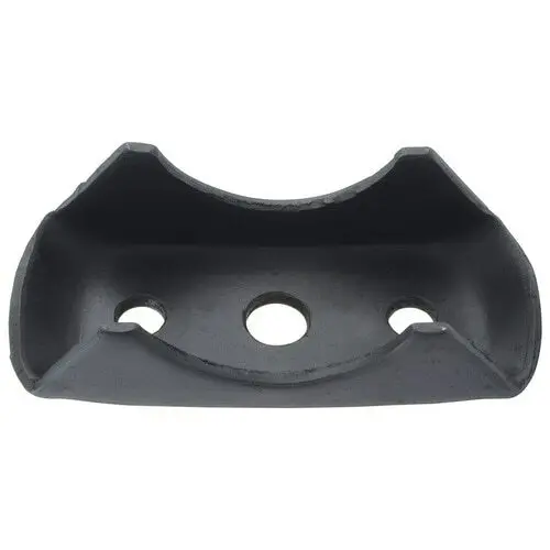 Leaf Spring Pad 1
