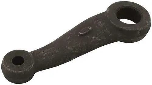 Pitman Arm, 1968-72 Chevelle A-Body, 800 Series Power Box 1