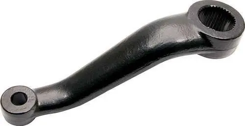 Pitman Arm, 1978-88 Monte Carlo G-Body, 800 Series Power Box 1