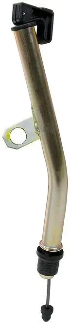 Locking Trans. Dipstick, Powerglide, Dedenbear Dragster 1