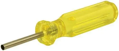 Weather Pack Terminal Pin Tool 1