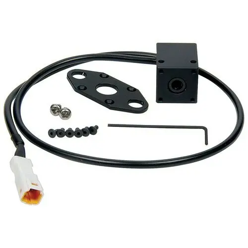 Digital Tire Temp Replacement Sensor 1
