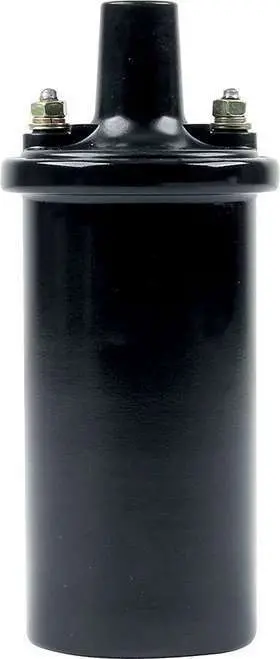 Canister Style Ignition Coil 1