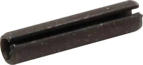 Distributor Gear Roll Pin 3/16" X 7/8" 1