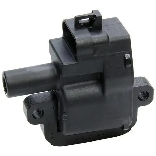Ls Ignition Coil 1997-05 Ls1 Ls6 D580 1