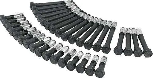 Head Bolt Kit Sb Chevy 1