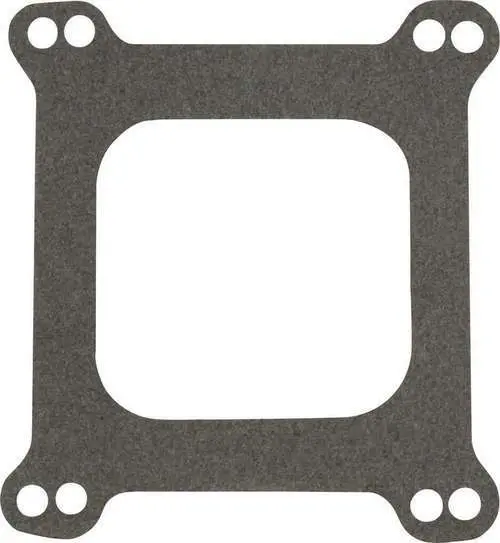 Carb Gasket, 4150 Open 1