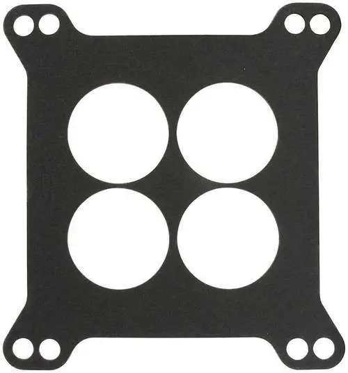 Carb Gasket 4150 4-Hole 1