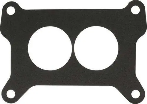 Carb Gasket 4412 2-Hole, 2Bbl 1