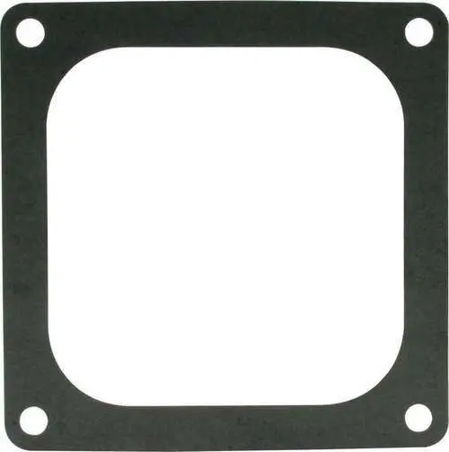 Carb Gasket 4500 Open, Dominator 1