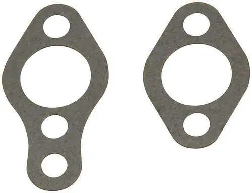 Sb Chevy Water Pump To Block Gasket 1