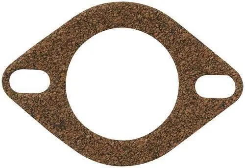Sb Chevy Thermostat Housing Gasket 1
