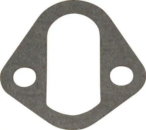 Sb Chevy Fuel Pump Gasket 1