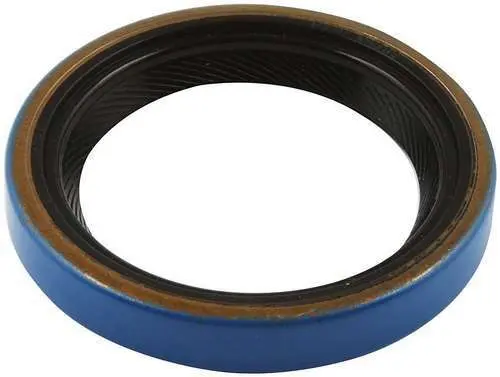 Sb Chevy Timing Cover Seal 1