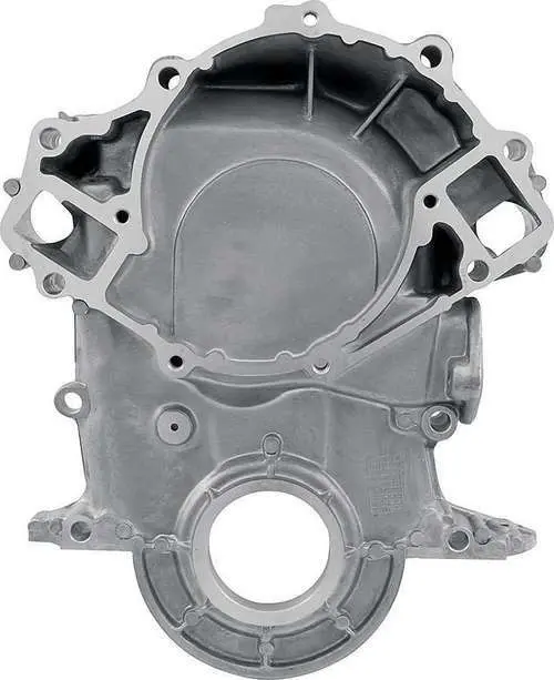 Timing Cover Bb Ford 429-460 1