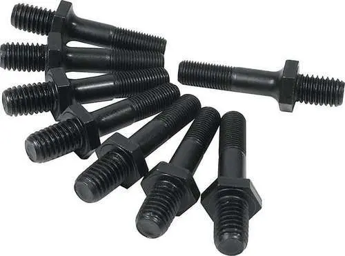 Rocker Arm Stud Kit Sb Chevy 1