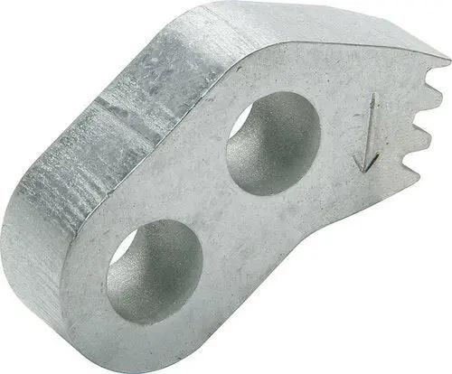 Sb / Bb Chevy Flywheel Locking Tool 1