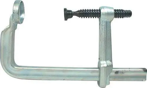 Valve Spring Compressor 1