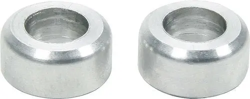 Carb Stud Spacers 1