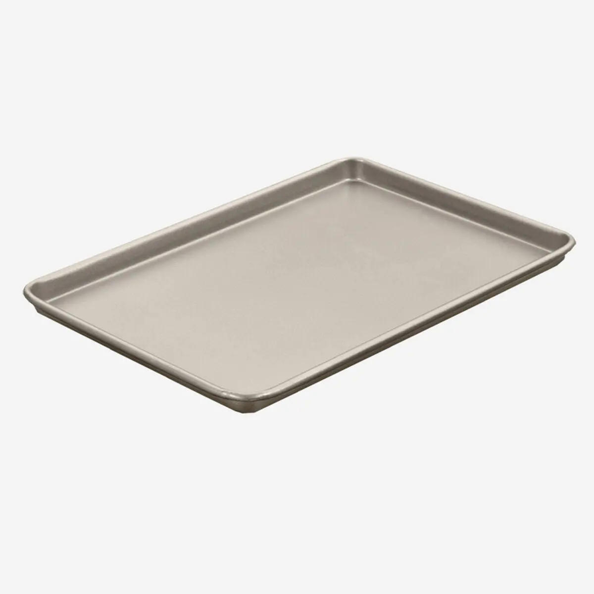 Baking Sheet 15" Cuisinart 1