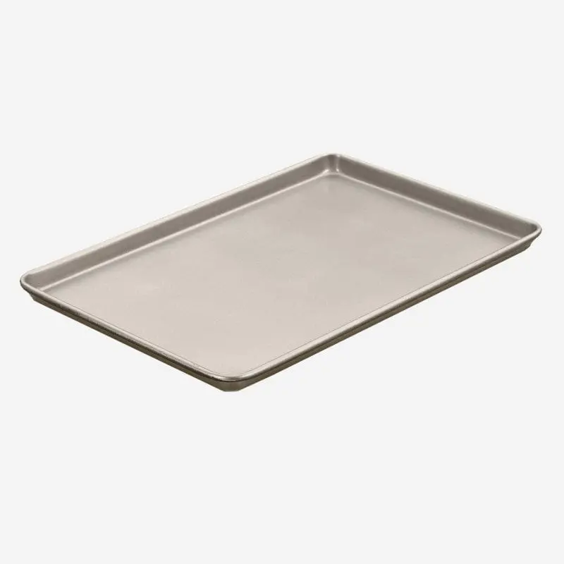 Baking Sheet 21" Cuisinart Amb-21Bs 1