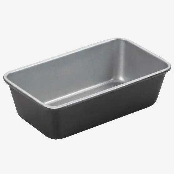 Cuisinart Loaf Pan 23Cm 9" Amb-9Lpc 1