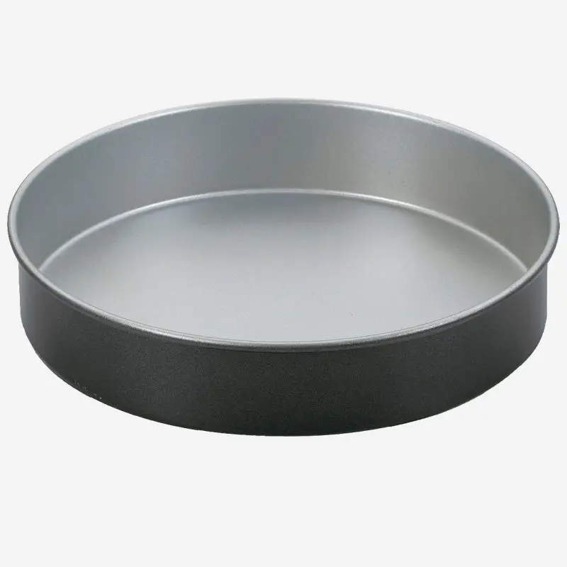 Cuisinart | 9" Round Cake Pan 1