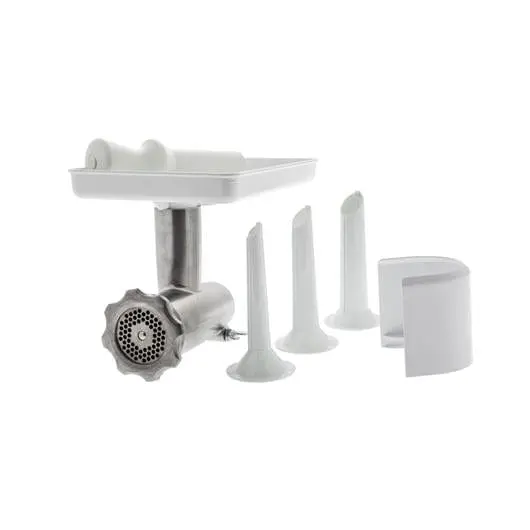 Ankarsrum | Meat Mincer Basic Package Available Online 1