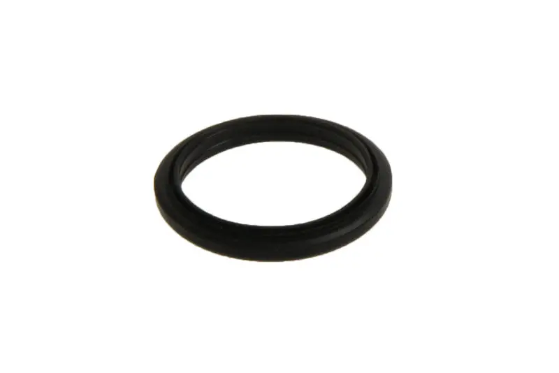 Delonghi Gasket Seal As00005075  Bottom Gasket 1