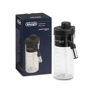 Delonghi Milk Carafe Lattecream Hot Oem 1