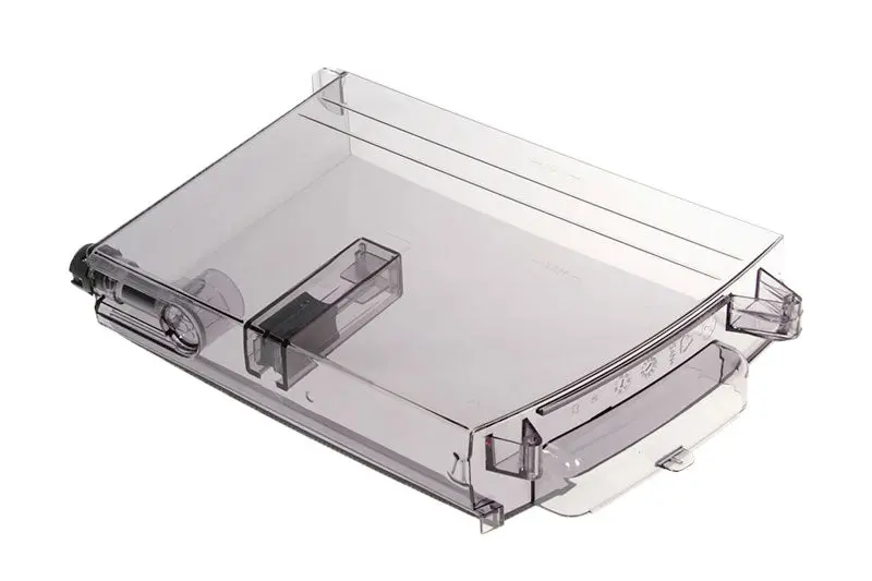 Delonghi Espresso Water Tank Replacement (Oem) - As13200250 1
