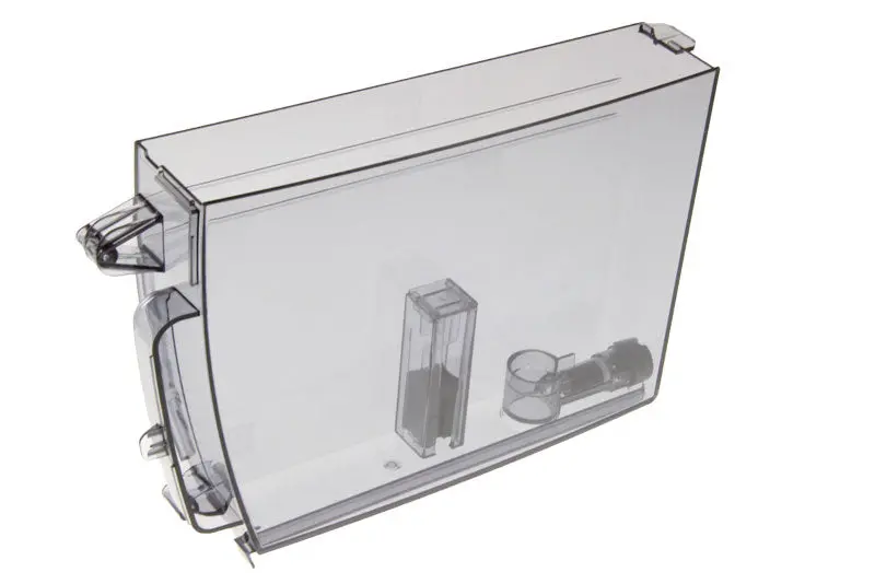 Delonghi Water Tank As13200336- Out Of Stock Pre Order Now! 1