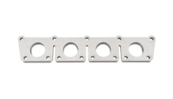 Vibrant Performance 14618 Exhaust Manifold Flange 1
