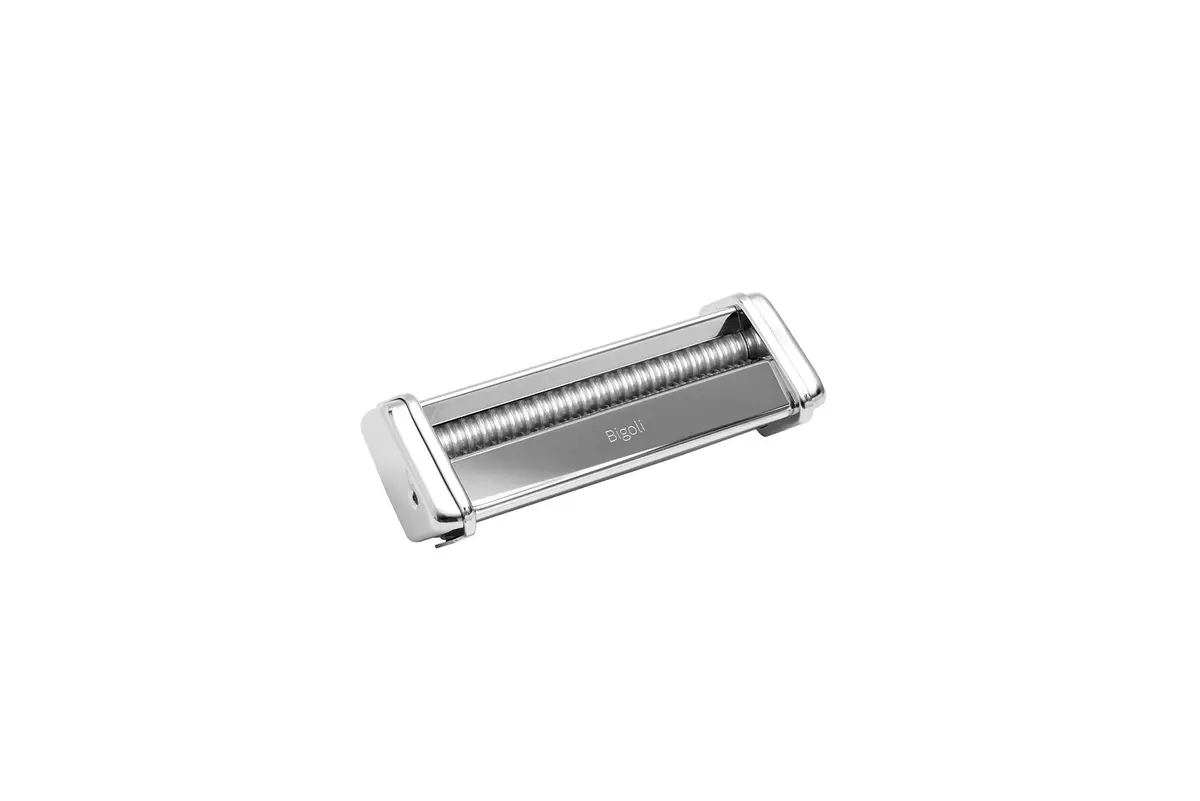 Marcato Atlas Attachment 1