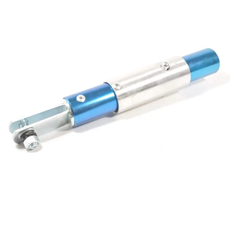 Adapter - Push Button 1