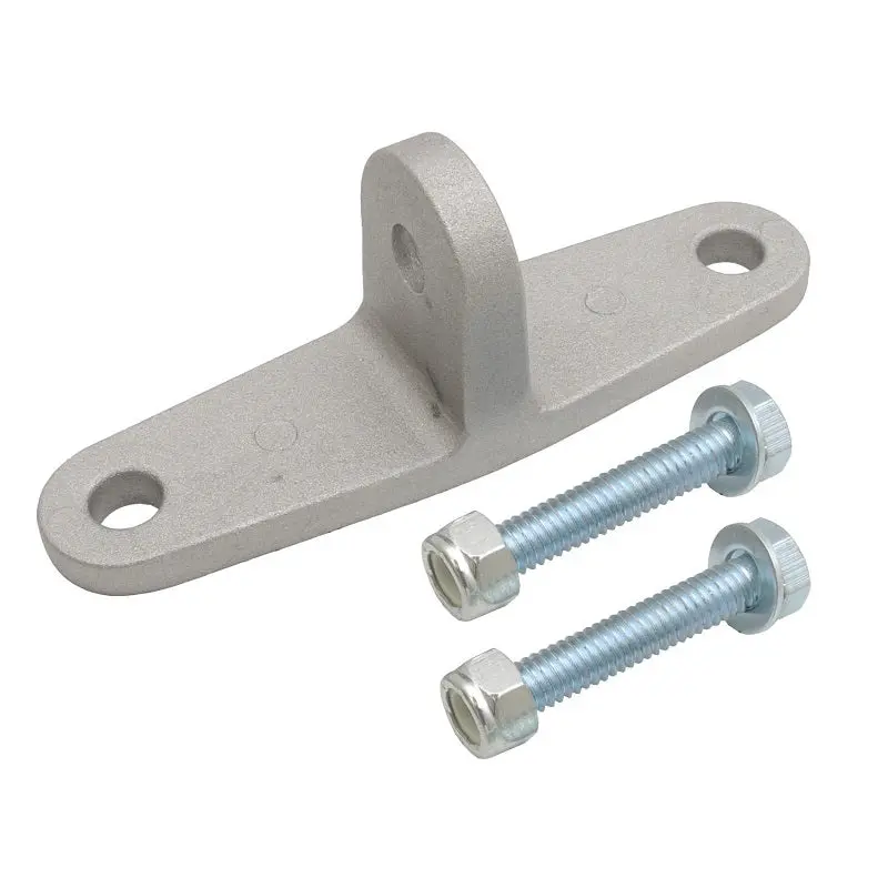 Broom Base Bracket (6516) 1