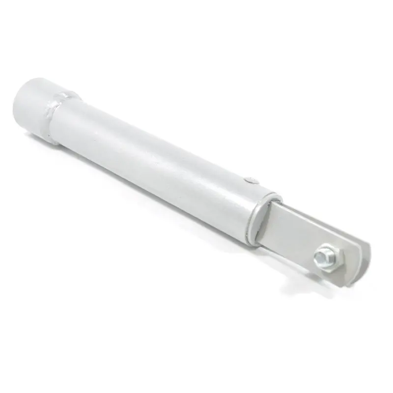 Adapter Threaded (Bfh9) 1