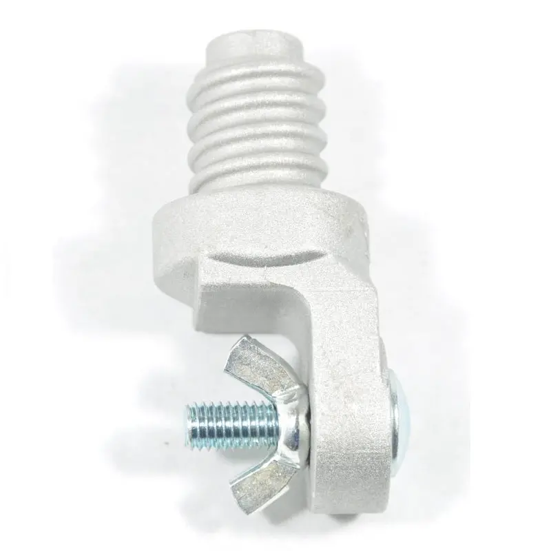 Adapter - Fresno Trowel (3748) 1