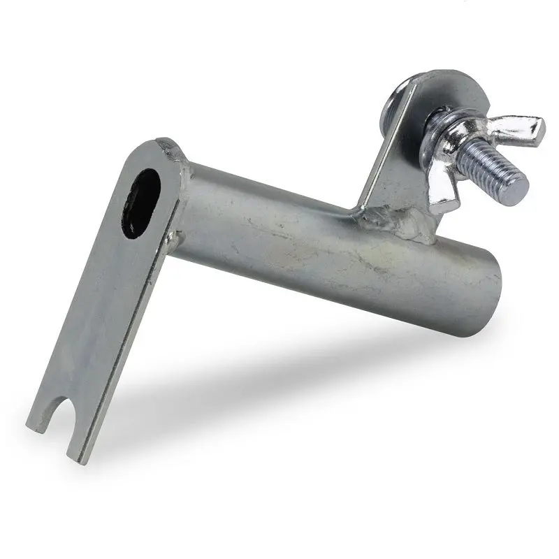 Adapter - Funny Trowel 1